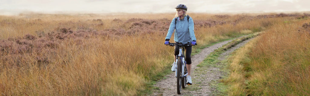 Diet & lifestyle tips for healthy glucose levels