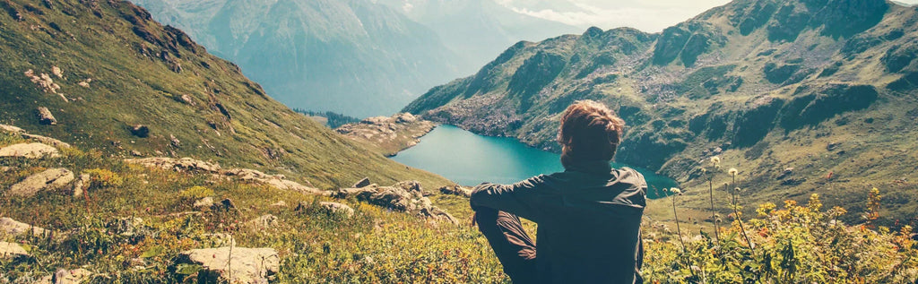 What is methylation and who needs methylated vitamins?