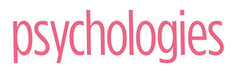 logo-image