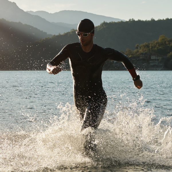 Supporting and improving energy production