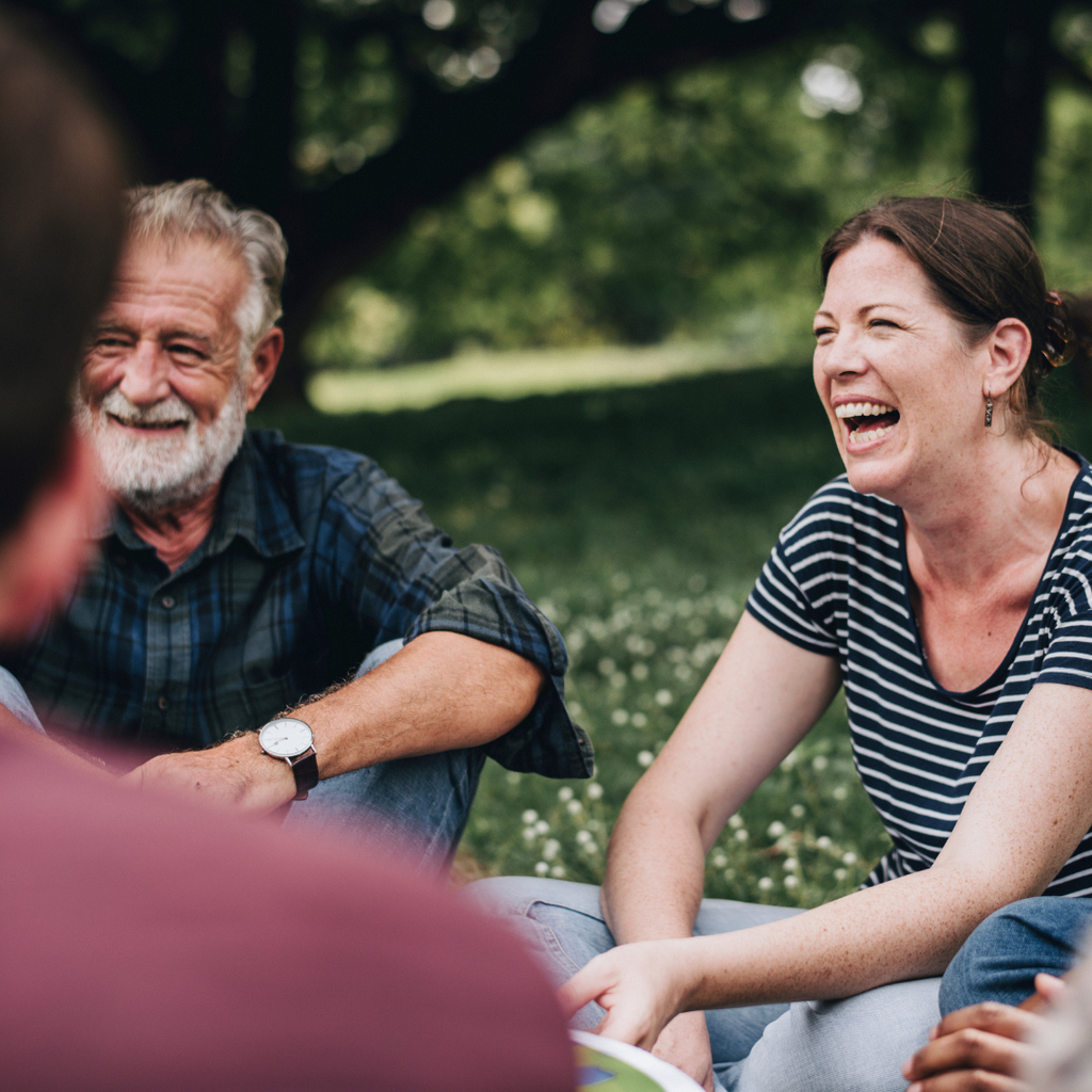 Nutritional strategies for migraine prevention