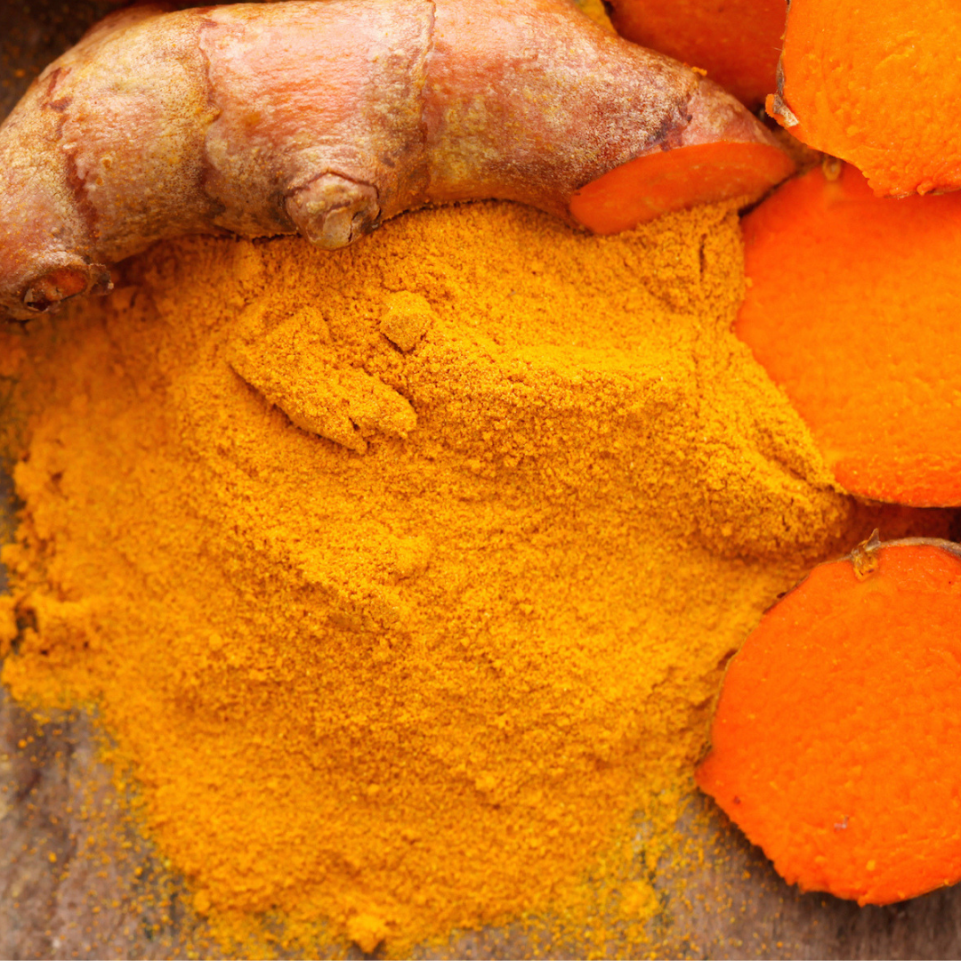 Corecumin Curcumin | Igennus Healthcare Nutrition