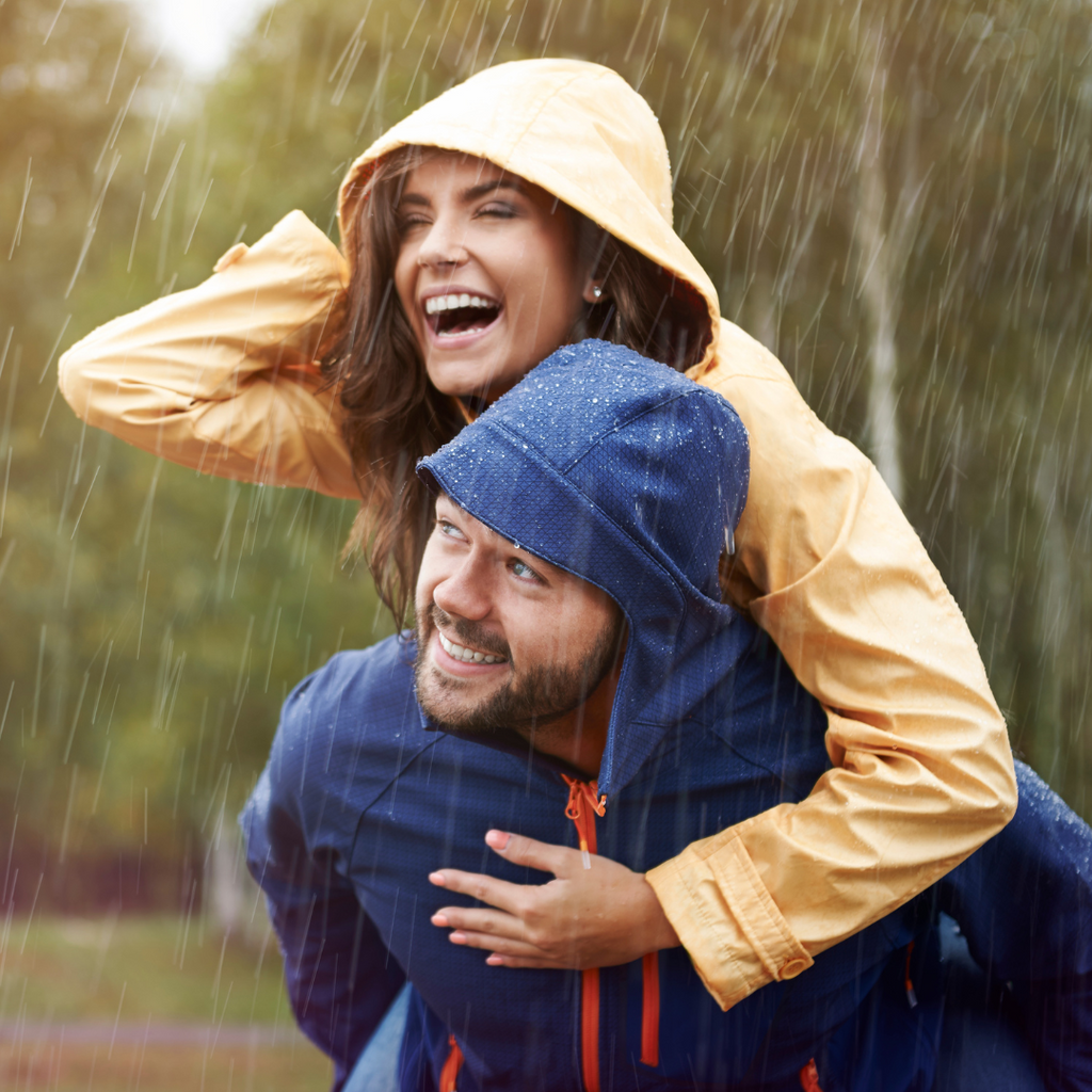 How to Reduce Bloating