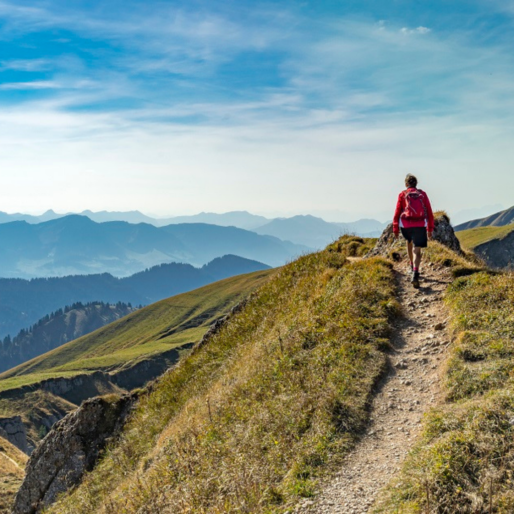 Supporting and improving energy production