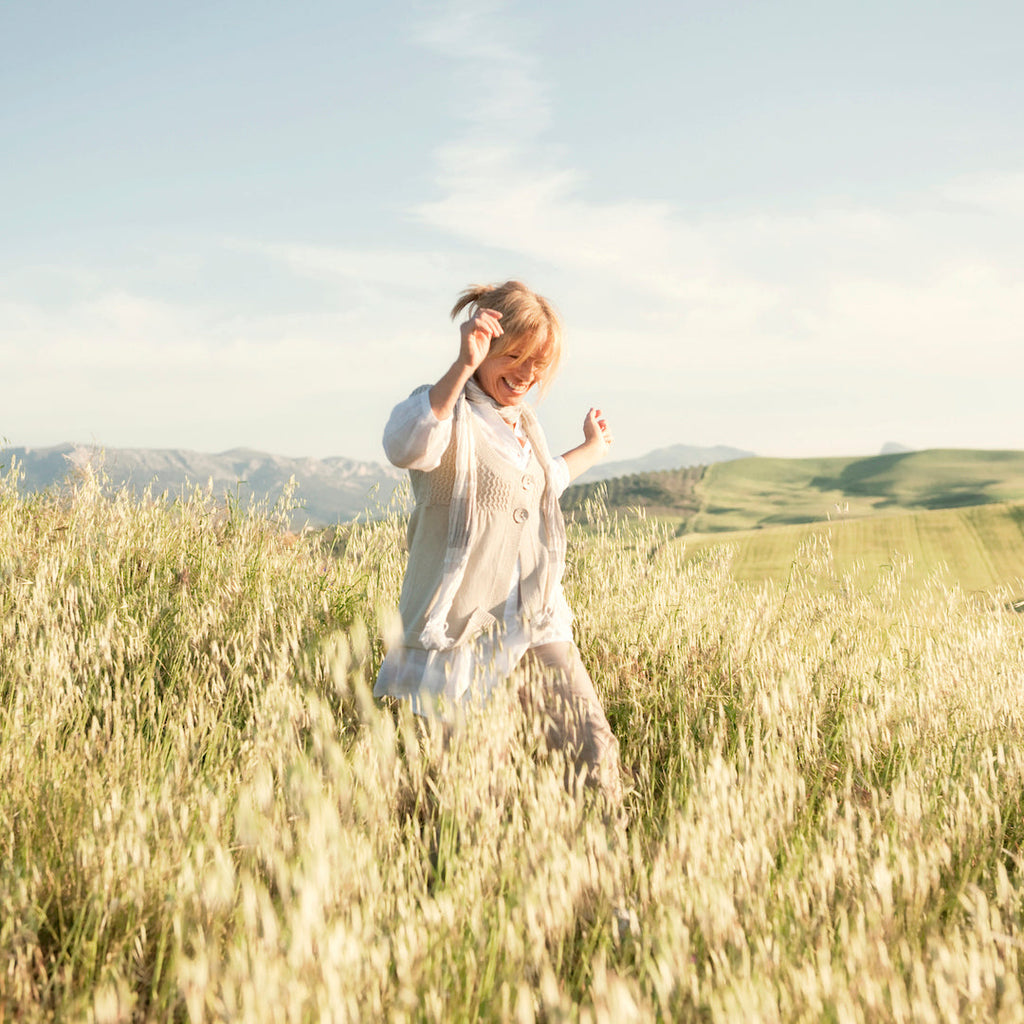 Spotlight on vitamin B12