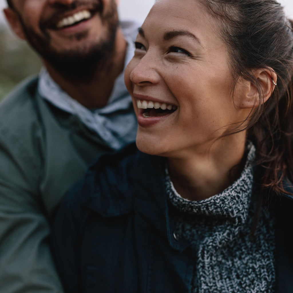 Lifestyle changes to consider if you're trying to conceive - Fertility series, part 2