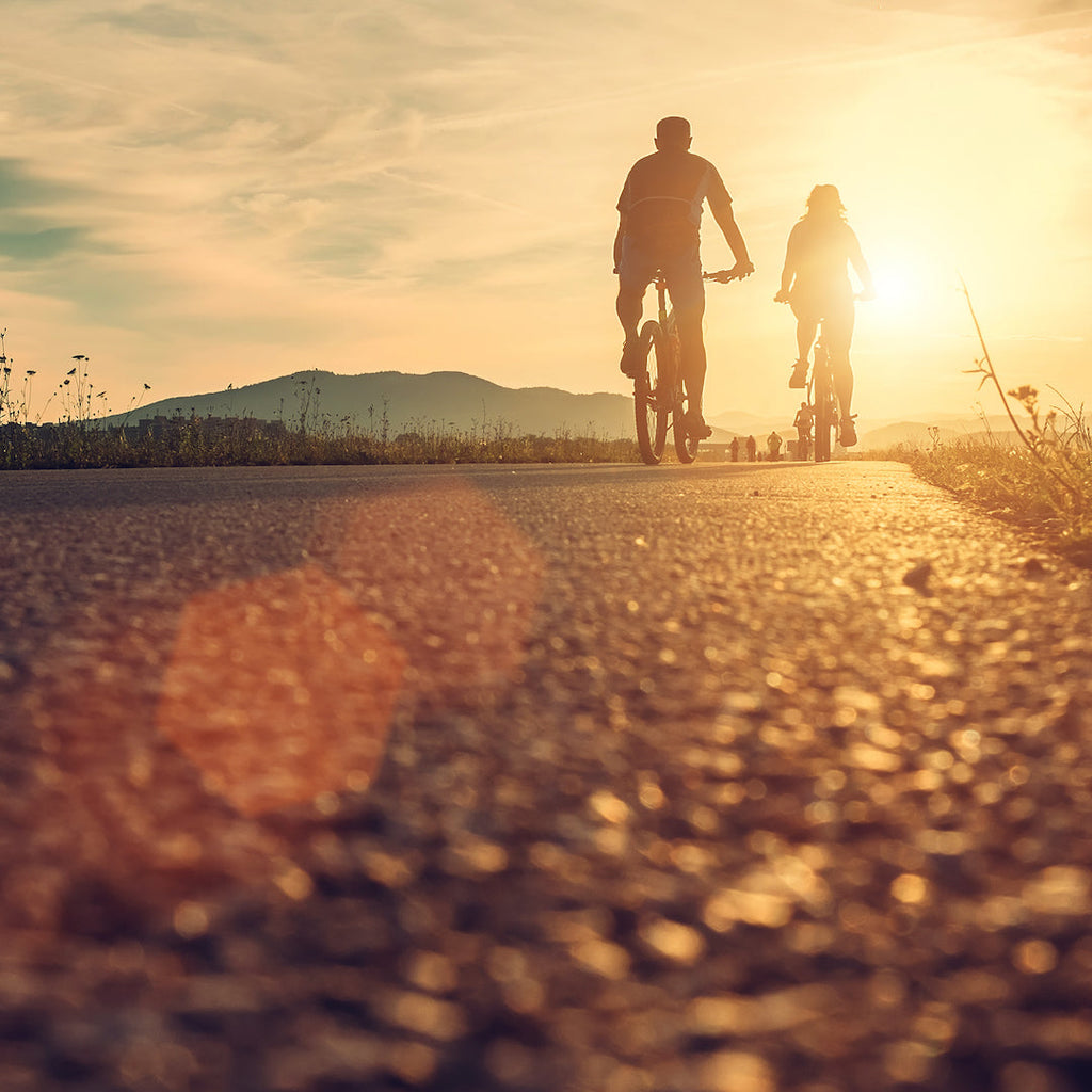 9 health tips for night shift workers