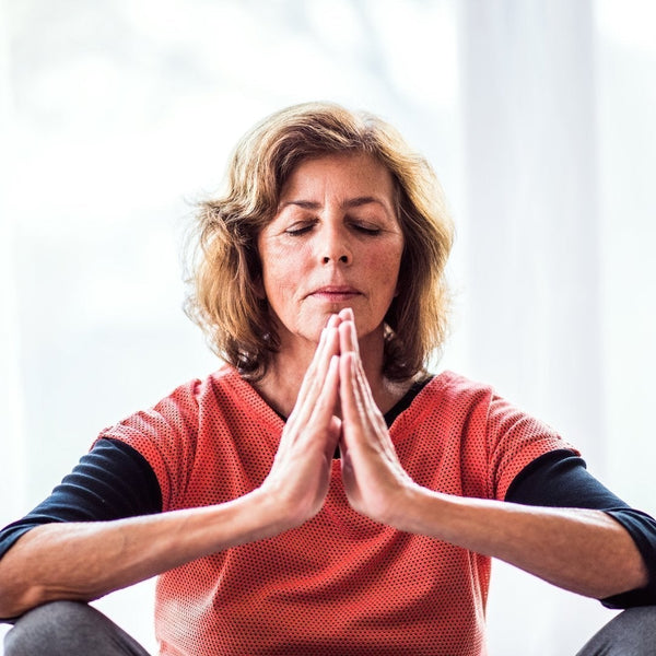 Keeping your heart healthy - guide to functional testing, nutrition & lifestyle