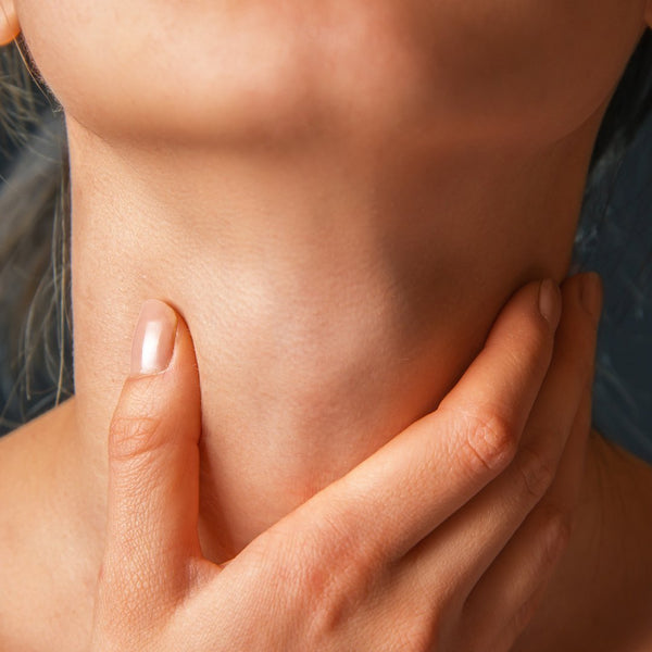 The importance of nutrition and ways to strengthen your immune system