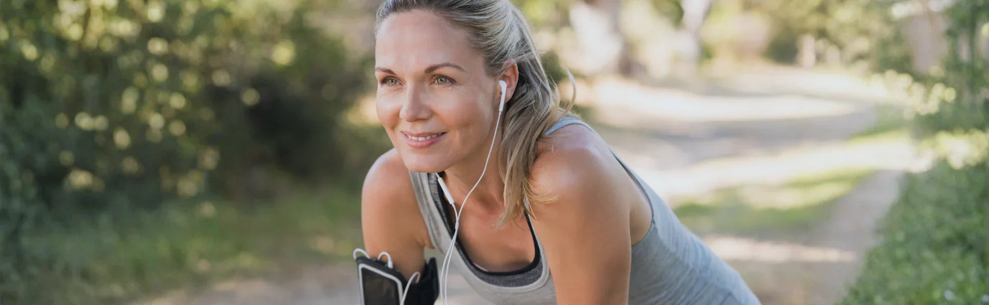 Antioxidants – is it a case of too much of a good thing?