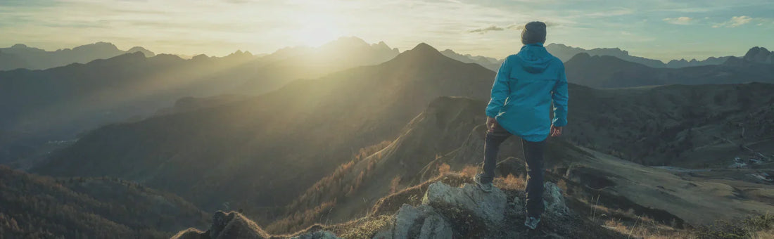 Products we love: our top recommendations for reduced daylight hours and overcoming SAD