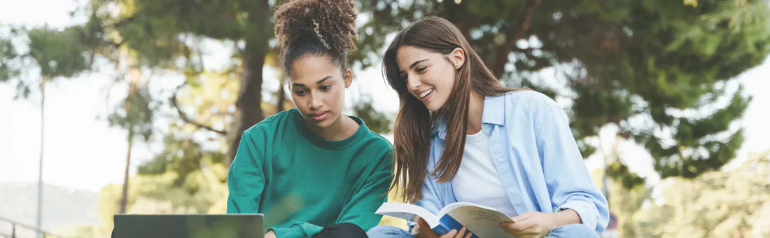 Student health part 1: Eating well on a budget