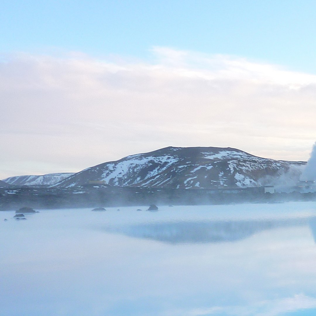 Introducing our new Calcium & Magnesium Marine Mineral Complex with Vitamin D3, K2 and Boron