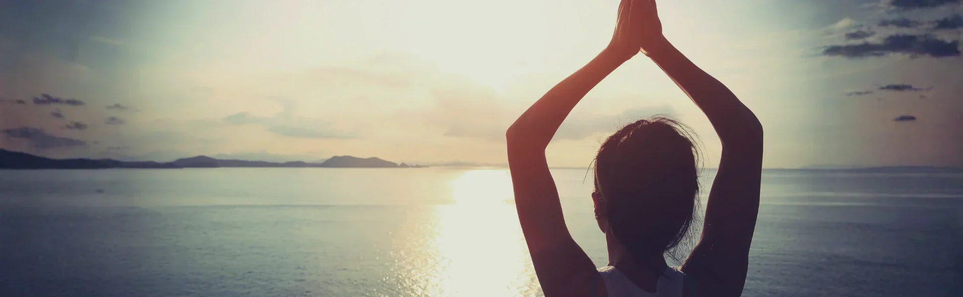 10 top tips for a calmer day when coping with anxiety