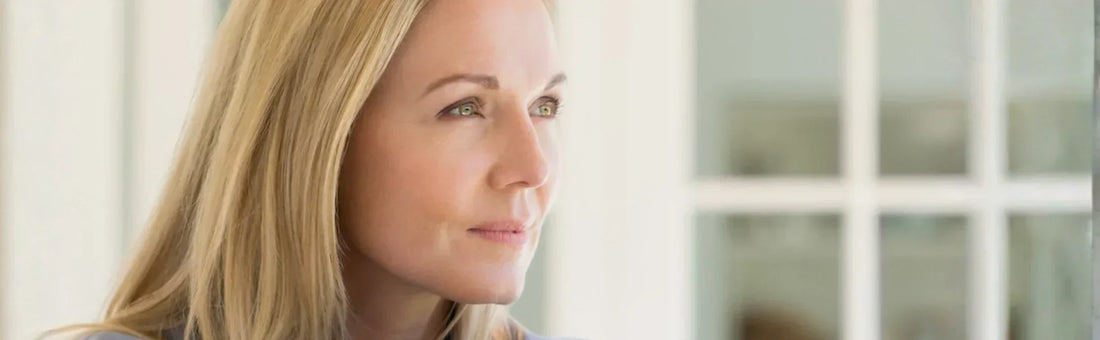 Coronavirus - how to boost your immune function