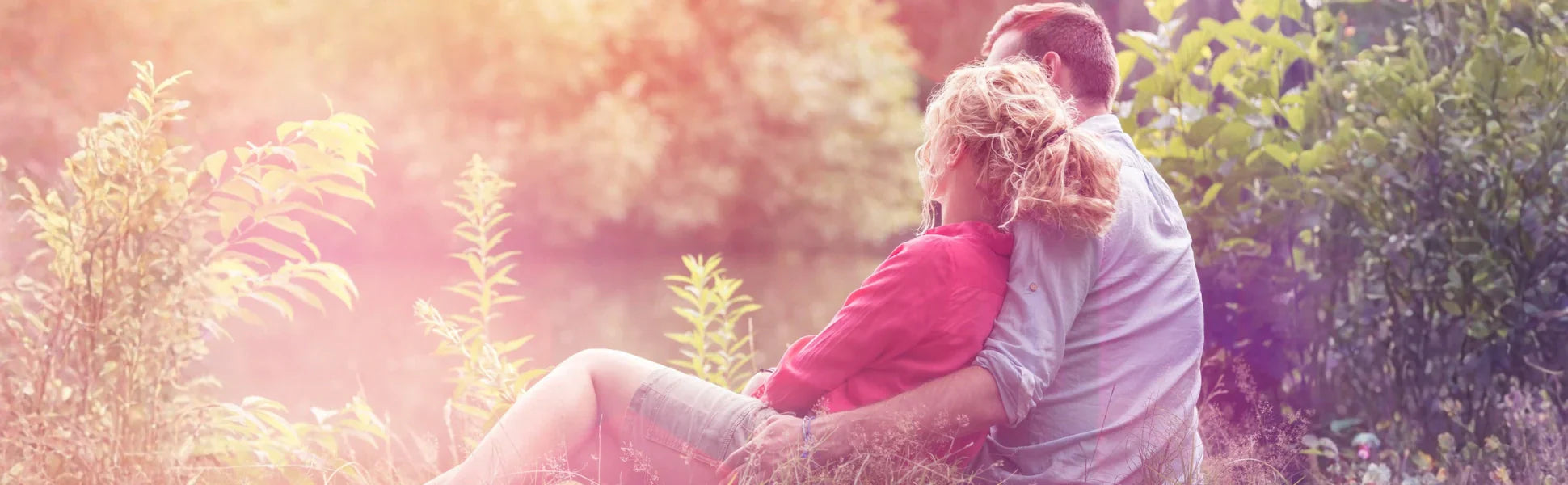 9 nutrition tips to consider if you're trying to conceive: Fertility series, part 1