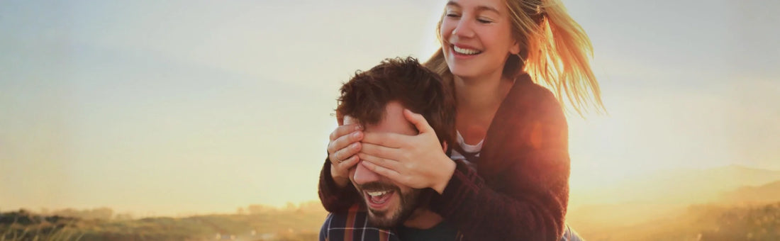 Health reset, part 2: the importance of reducing your toxic load