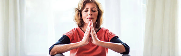 Keeping your heart healthy - guide to functional testing, nutrition & lifestyle