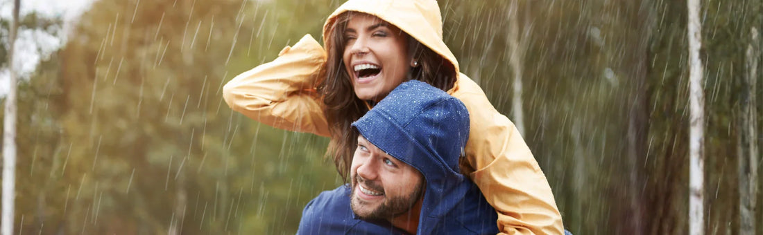 How to Reduce Bloating