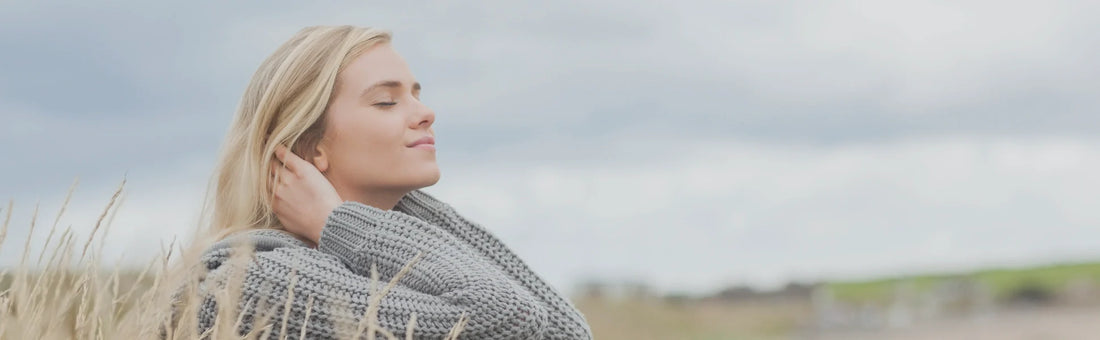 Low-FODMAP diet - a key to managing IBS symptoms?