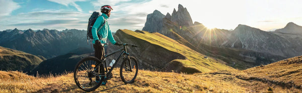 Supporting male health and nutrition