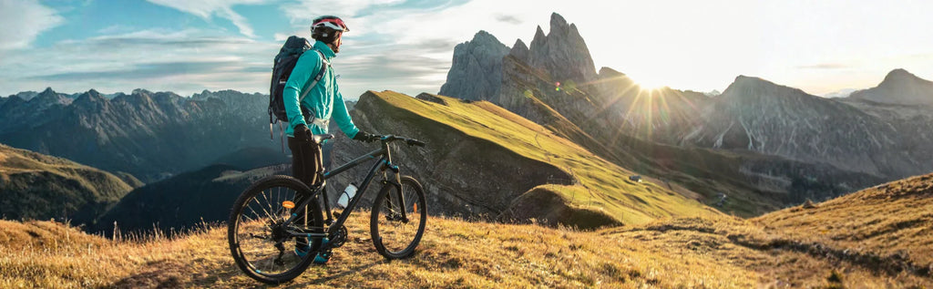 Supporting male health and nutrition