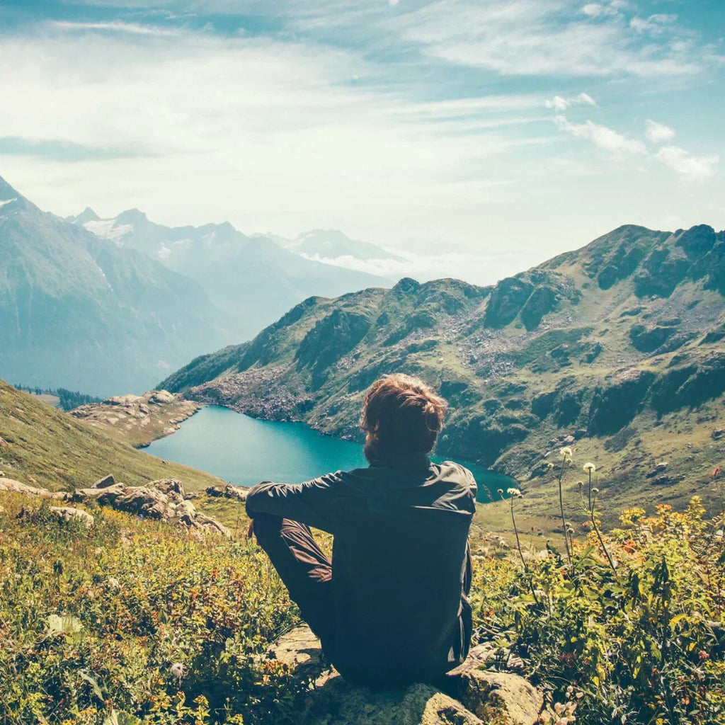 What is methylation and who needs methylated vitamins?