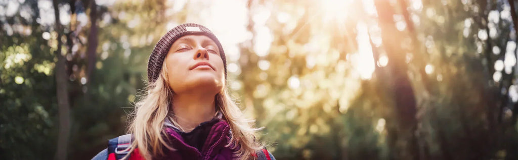 6 key nutrients your brain needs to balance mood