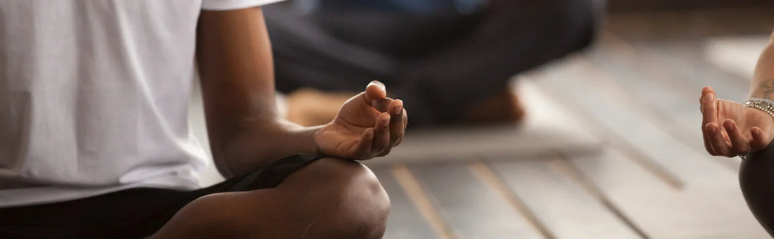 Self-care your way to a better day – how to improve your mood naturally