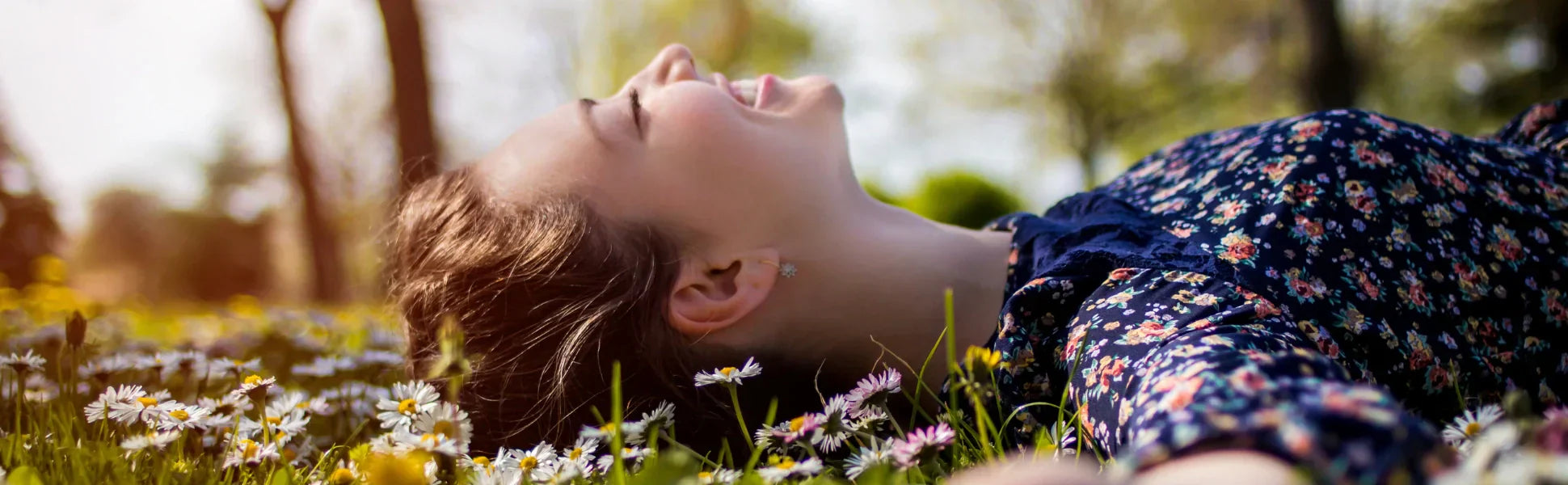 Nutrition support for PMS