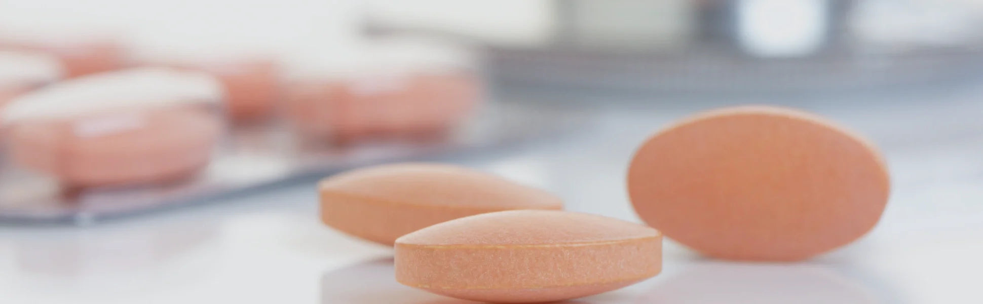 Supporting the use of medication with nutrition: A focus on statins