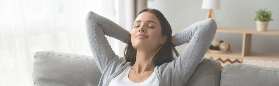 The importance of nutrition and ways to strengthen your immune system