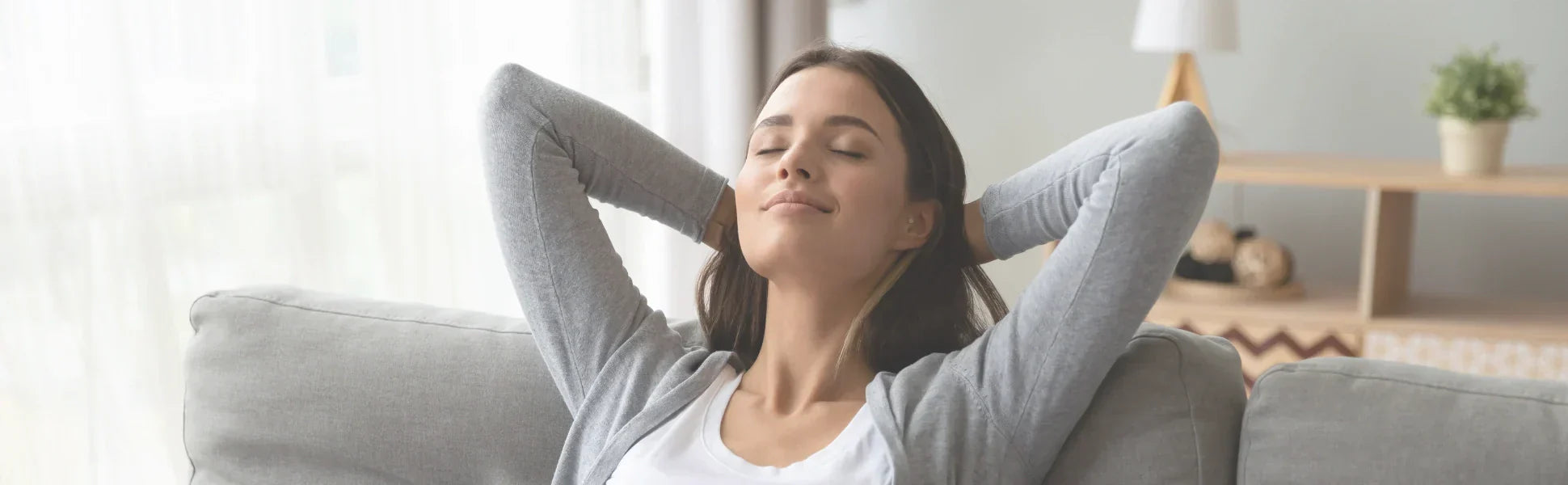 The importance of nutrition and ways to strengthen your immune system