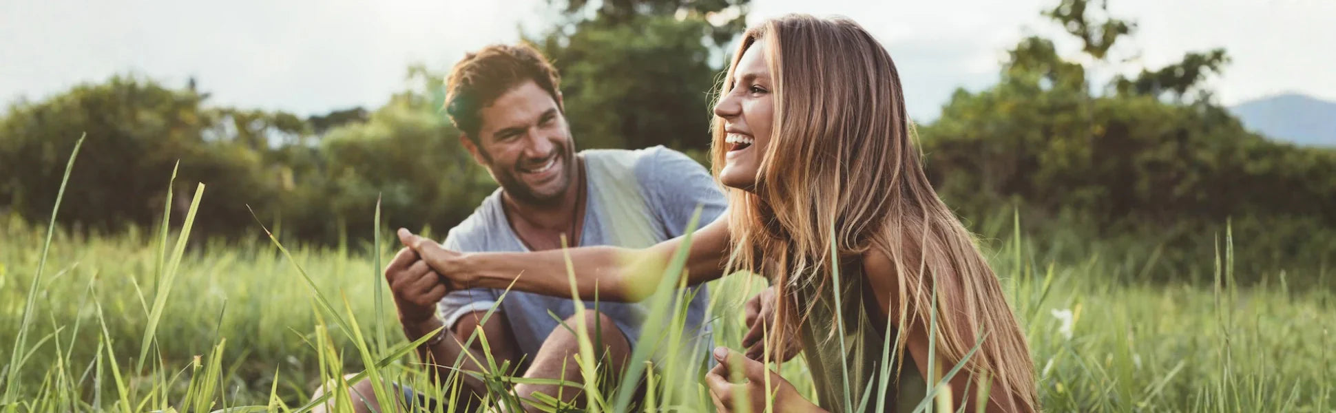 Vegan collagen - a novel solution for plant-based diets