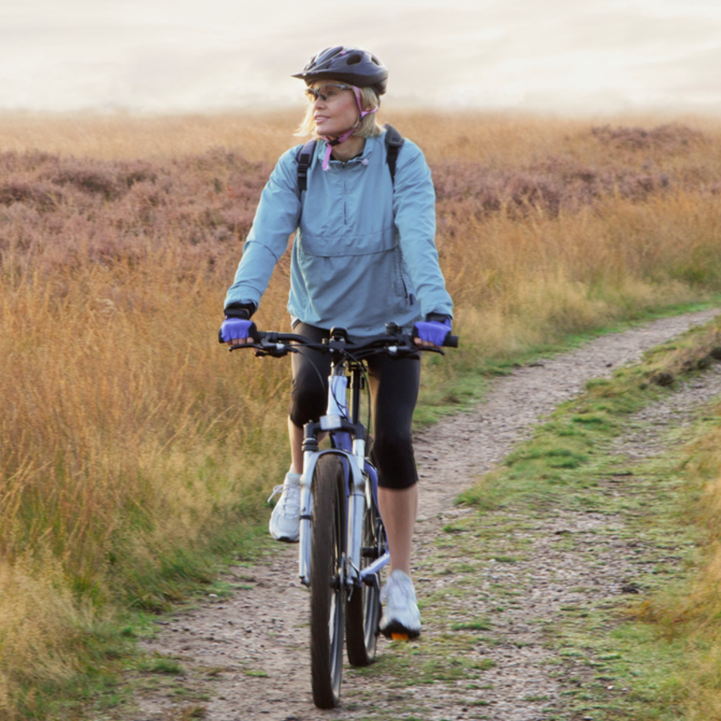 Diet & lifestyle tips for healthy glucose levels