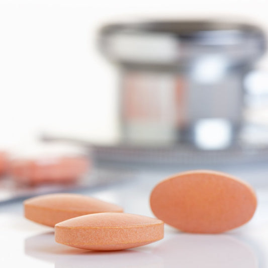 Supporting the use of medication with nutrition: A focus on statins