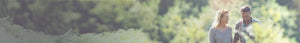logo-image