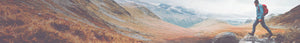 logo-image