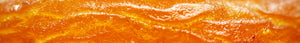 logo-image