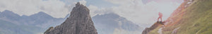 logo-image