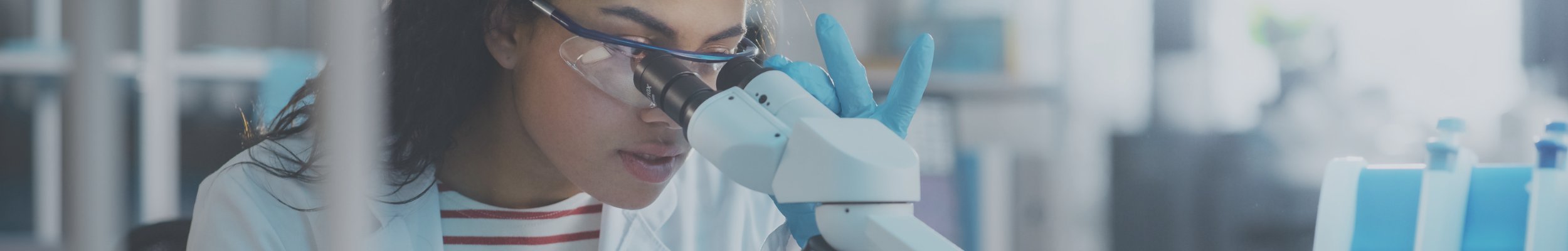 Targeted intensive nutrition | Igennus Healthcare Nutrition