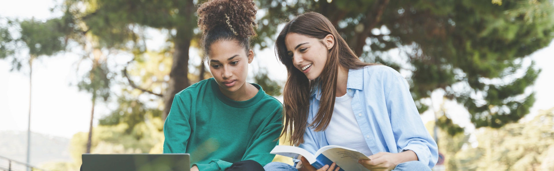 Student health part 1: Eating well on a budget