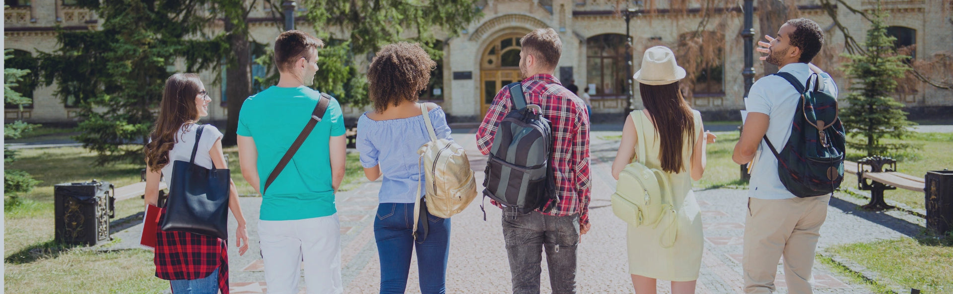 Student health part 2: The smart way to enjoy alcohol