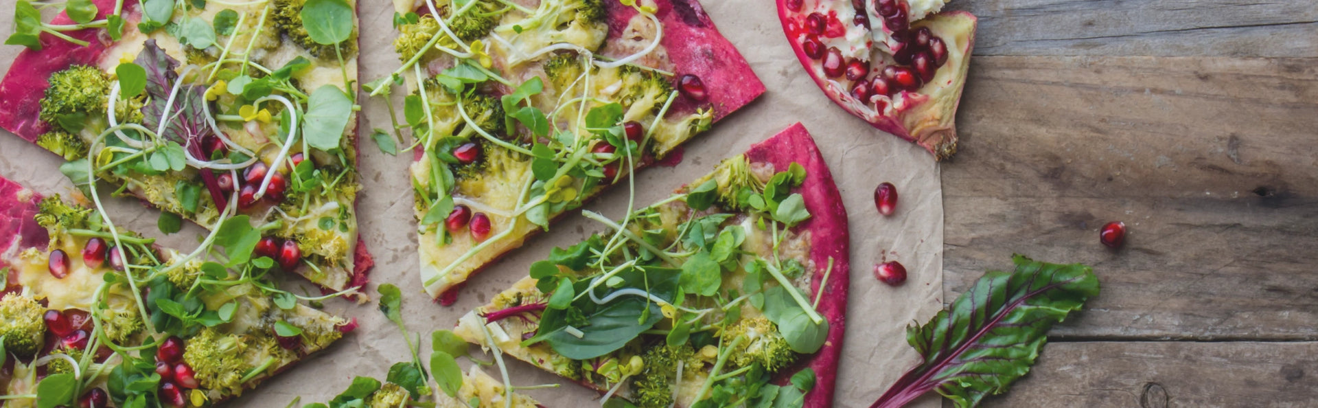 Healthy eating out – tips on where to eat away from home and how to shop