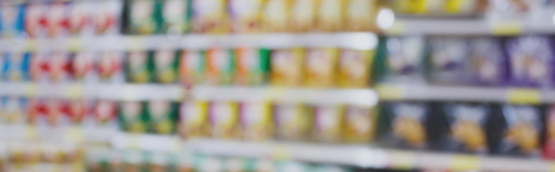 Processed foods: what you need to know