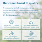 commitment_to_quality