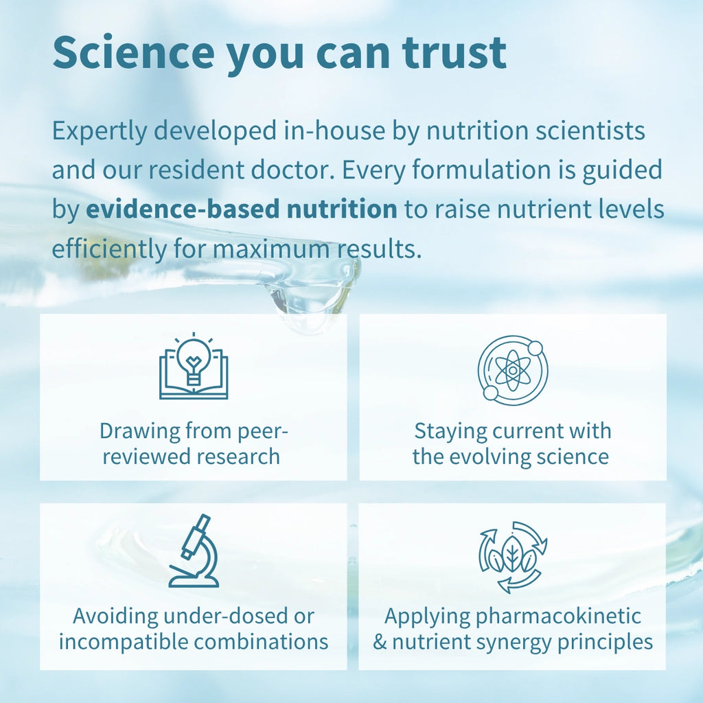 science_you_can_trust