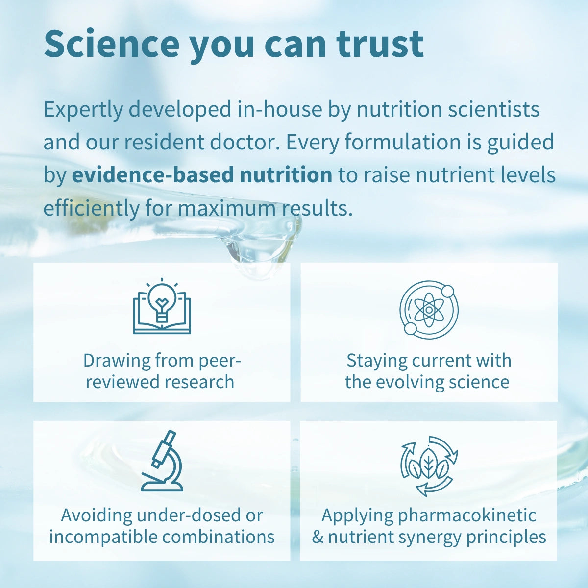 science_you_can_trust