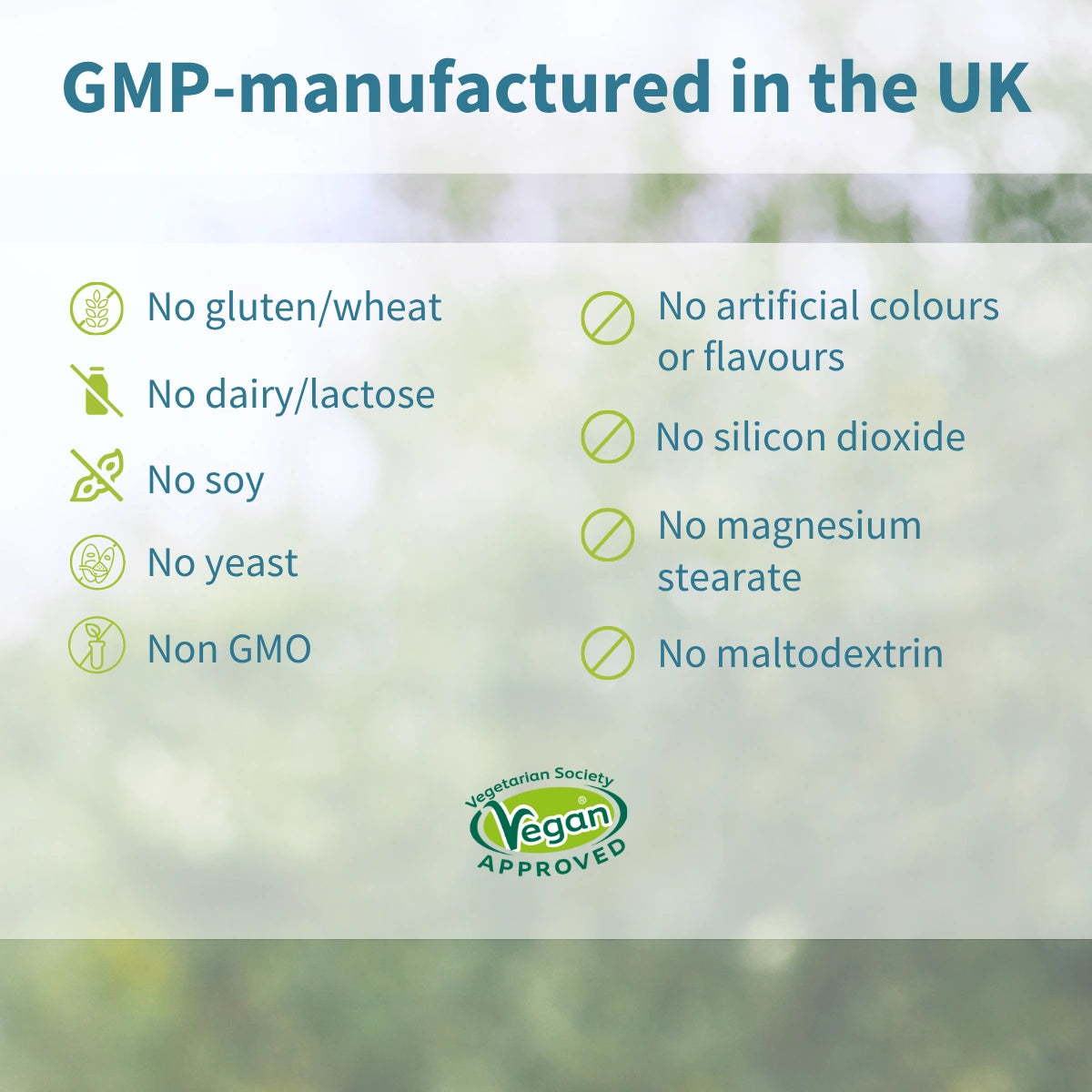 Astaxanthin Complex, 4mg Astaxanthin from 42mg, Vegan, 90 Softgels