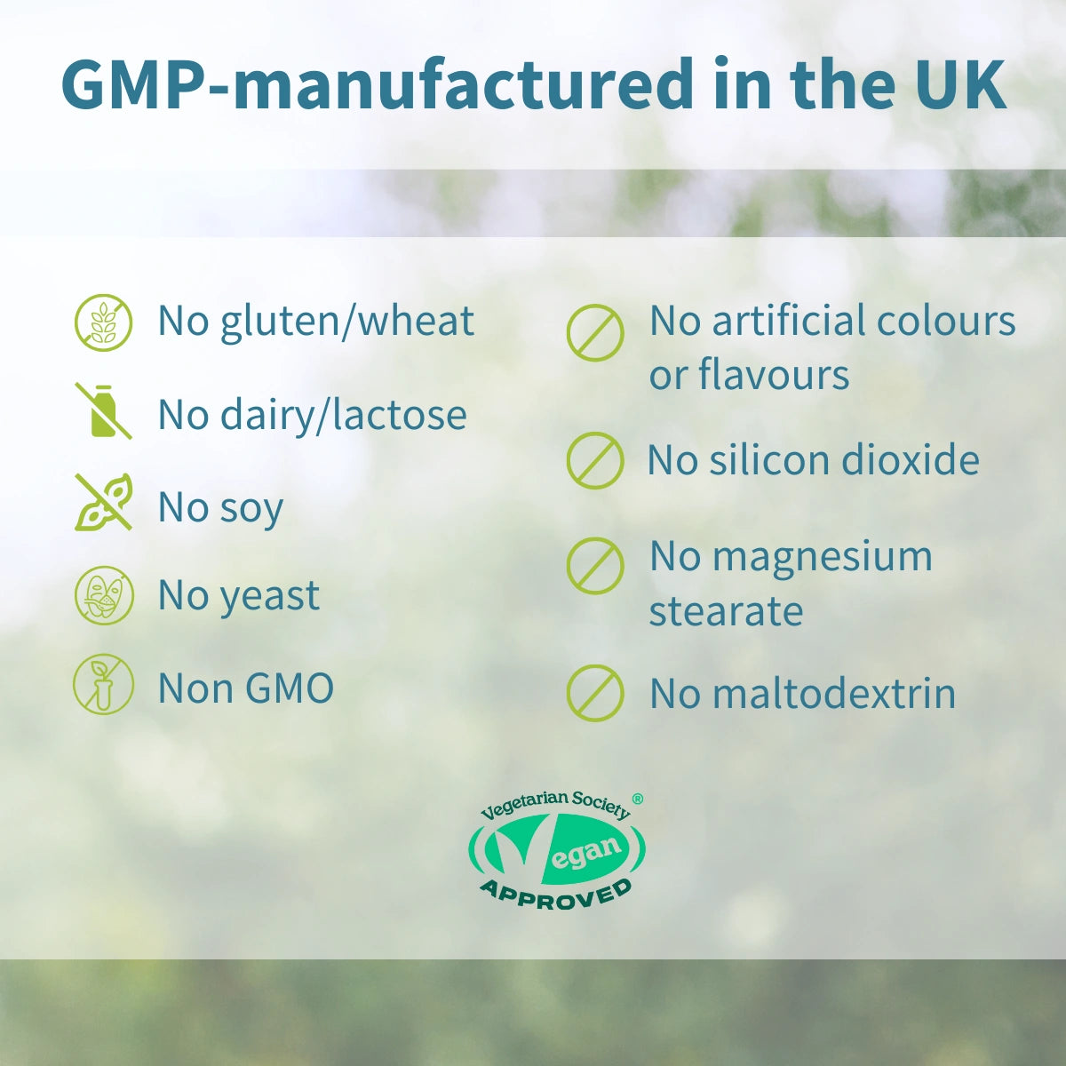 Astaxanthin Complex, 4mg Astaxanthin from 42mg, Vegan, 90 Softgels